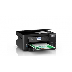 Máy in Epson L3210 (C11CJ68501) Máy in Epson L3210 (C11CJ68501)
