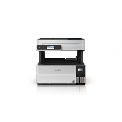 Máy in Epson L6460 STD (C11CJ89502) Máy in Epson L6460 STD (C11CJ89502)