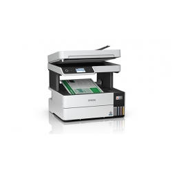 Máy in Epson L6460 STD (C11CJ89502) Máy in Epson L6460 STD (C11CJ89502)