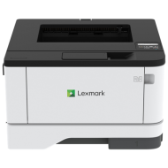 Máy in Laser trắng đen Lexmark MS431dn (29S0080)