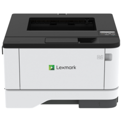 Máy in Laser trắng đen Lexmark MS431dn (29S0080)