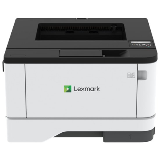 Máy in Laser trắng đen Lexmark MS431dn (29S0080)