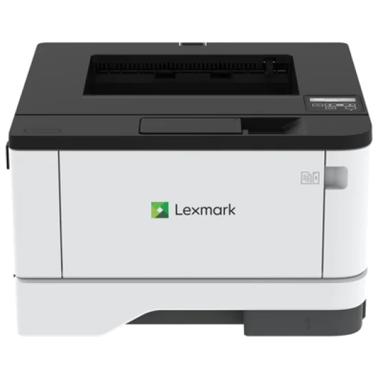 Máy in Laser trắng đen Lexmark MS431dn (29S0080) Máy in Laser trắng đen Lexmark MS431dn (29S0080)