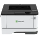Máy in Laser trắng đen Lexmark MS431dn (29S0080) Máy in Laser trắng đen Lexmark MS431dn (29S0080)