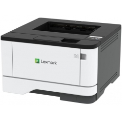 Máy in Laser trắng đen Lexmark MS431dn (29S0080)