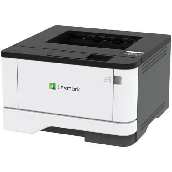 Máy in Laser trắng đen Lexmark MS431dn (29S0080) Máy in Laser trắng đen Lexmark MS431dn (29S0080)
