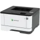 Máy in Laser trắng đen Lexmark MS431dn (29S0080) Máy in Laser trắng đen Lexmark MS431dn (29S0080)
