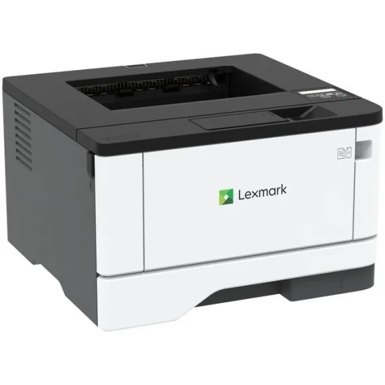 Máy in Laser trắng đen Lexmark MS431dn (29S0080) Máy in Laser trắng đen Lexmark MS431dn (29S0080)