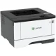 Máy in Laser trắng đen Lexmark MS431dn (29S0080) Máy in Laser trắng đen Lexmark MS431dn (29S0080)