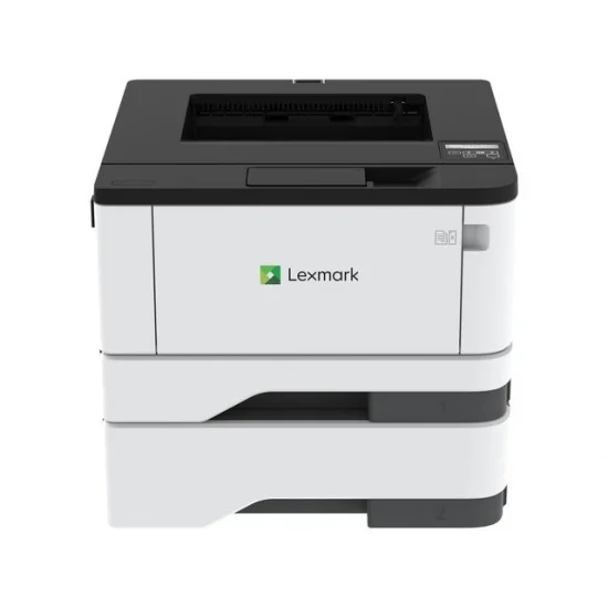 Máy in Laser trắng đen Lexmark MS431dn (29S0080) Máy in Laser trắng đen Lexmark MS431dn (29S0080)