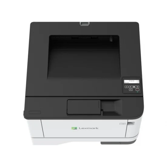 Máy in Laser trắng đen Lexmark MS431dn (29S0080) Máy in Laser trắng đen Lexmark MS431dn (29S0080)