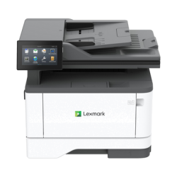 Máy in Laser trắng đen đa năng Lexmark MX432adwe (29S8128)