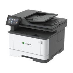 Máy in Laser trắng đen đa năng Lexmark MX432adwe (29S8128)