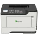 Máy in Laser trắng đen Lexmark MS521dn (36S0316) Máy in Laser trắng đen Lexmark MS521dn (36S0316)