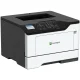 Máy in Laser trắng đen Lexmark MS521dn (36S0316) Máy in Laser trắng đen Lexmark MS521dn (36S0316)