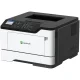 Máy in Laser trắng đen Lexmark MS521dn (36S0316) Máy in Laser trắng đen Lexmark MS521dn (36S0316)