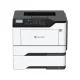Máy in Laser trắng đen Lexmark MS521dn (36S0316) Máy in Laser trắng đen Lexmark MS521dn (36S0316)