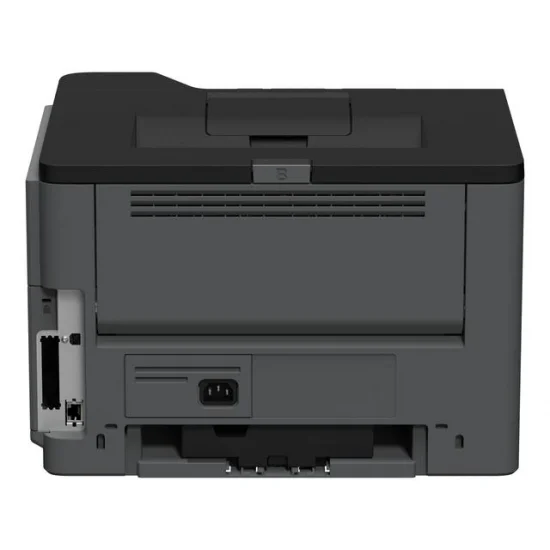Máy in Laser trắng đen Lexmark MS521dn (36S0316) Máy in Laser trắng đen Lexmark MS521dn (36S0316)