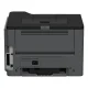 Máy in Laser trắng đen Lexmark MS521dn (36S0316) Máy in Laser trắng đen Lexmark MS521dn (36S0316)