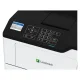 Máy in Laser trắng đen Lexmark MS521dn (36S0316) Máy in Laser trắng đen Lexmark MS521dn (36S0316)