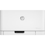 Máy in màu HP Color Laser 150a (4ZB94A)