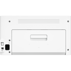 Máy in màu HP Color Laser 150a (4ZB94A)