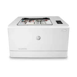 Máy in HP Color LaserJet Pro M155a (7KW48A) Máy in HP Color LaserJet Pro M155a (7KW48A)