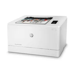 Máy in HP Color LaserJet Pro M155a (7KW48A) Máy in HP Color LaserJet Pro M155a (7KW48A)
