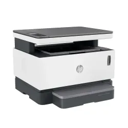 Máy in laser trắng đen HP Neverstop MFP 1200W-4RY26A