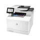 Máy in HP Color LaserJet Pro MFP M479FNW (W1A78A) Máy in HP Color LaserJet Pro MFP M479FNW (W1A78A)