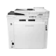 Máy in HP Color LaserJet Pro MFP M479FNW (W1A78A) Máy in HP Color LaserJet Pro MFP M479FNW (W1A78A)