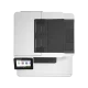 Máy in HP Color LaserJet Pro MFP M479FNW (W1A78A) Máy in HP Color LaserJet Pro MFP M479FNW (W1A78A)