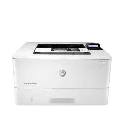 Máy in HP LaserJet Pro M404DN (W1A53A)
