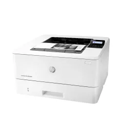 Máy in HP LaserJet Pro M404DN (W1A53A)