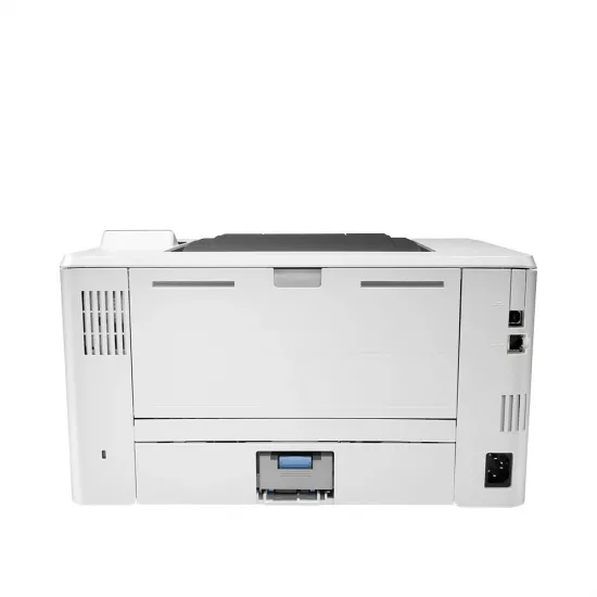 Máy in HP LaserJet Pro M404DN (W1A53A)
