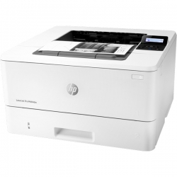 Máy in HP Laserjet pro M404DW (W1A56A)