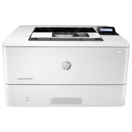 Máy in HP LaserJet Pro M404N (W1A52A)