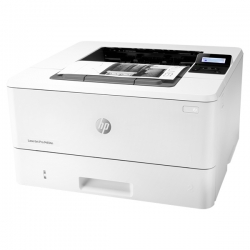 Máy in HP LaserJet Pro M404N (W1A52A)