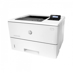 Máy in HP LaserJet Pro M501DN (J8H61A)