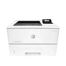 Máy in HP LaserJet Pro M501N (J8H60A)