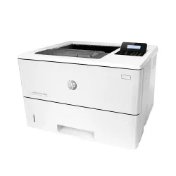 Máy in HP LaserJet Pro M501N (J8H60A)