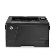Máy in HP LaserJet Pro M706N (A3) (B6S02A)
