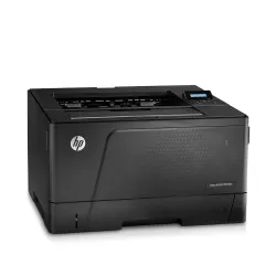 Máy in HP LaserJet Pro M706N (A3) (B6S02A)