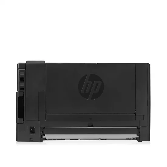 Máy in HP LaserJet Pro M706N (A3) (B6S02A)