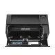 Máy in HP LaserJet Pro M706N (A3) (B6S02A)