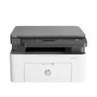 Máy in đa chức năng HP LaserJet Pro MFP M135A (4ZB82A)