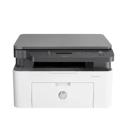 Máy in đa chức năng HP LaserJet Pro MFP M135A (4ZB82A)