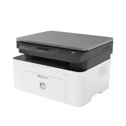 Máy in đa chức năng HP LaserJet Pro MFP M135A (4ZB82A)