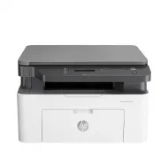 Máy in đa chức năng HP LaserJet Pro MFP M135W (4ZB83A)