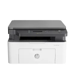 Máy in đa chức năng HP LaserJet Pro MFP M135W (4ZB83A)